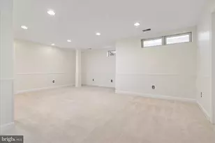 43331 Ritter Ln, South Riding, VA 20152 - Photo 34