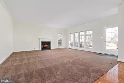 43331 Ritter Lane, South Riding, VA 20152 - Photo 18