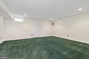 43331 Ritter Ln, South Riding, VA 20152 - Photo 36