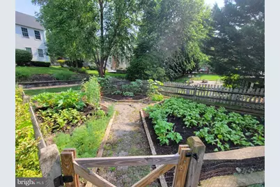 43331 Ritter Lane, South Riding, VA 20152 - Photo 56