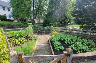 43331 Ritter Ln, South Riding, VA 20152 - Photo 56