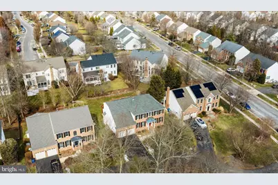 43331 Ritter Lane, South Riding, VA 20152 - Photo 48