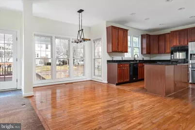 43331 Ritter Lane, South Riding, VA 20152 - Photo 16