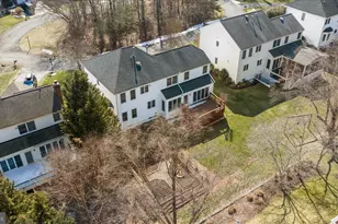 43331 Ritter Ln, South Riding, VA 20152 - Photo 50