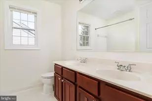 43331 Ritter Ln, South Riding, VA 20152 - Photo 22