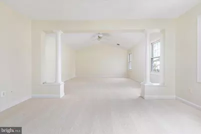 43331 Ritter Lane, South Riding, VA 20152 - Photo 26