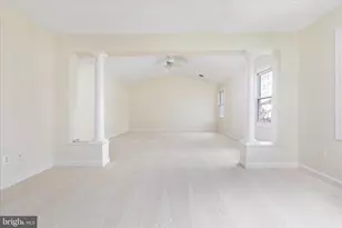 43331 Ritter Ln, South Riding, VA 20152 - Photo 26