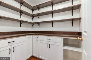 43331 Ritter Ln, South Riding, VA 20152 - Photo 14