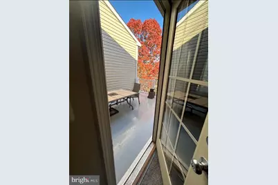 42554 Dreamweaver Drive, Brambleton, VA 20148 - Photo 4