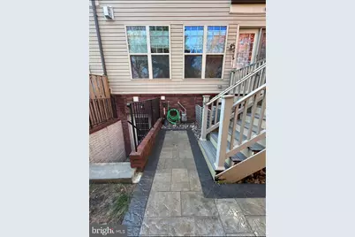 42554 Dreamweaver Drive, Brambleton, VA 20148 - Photo 2