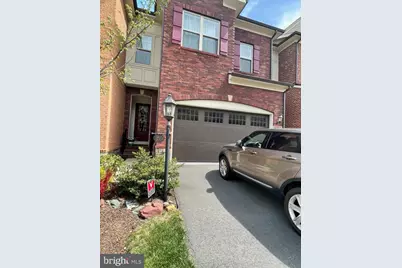 42554 Dreamweaver Drive, Brambleton, VA 20148 - Photo 6