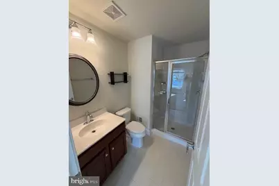 320 Pink Azalea Terrace SE, Leesburg, VA 20175 - Photo 18