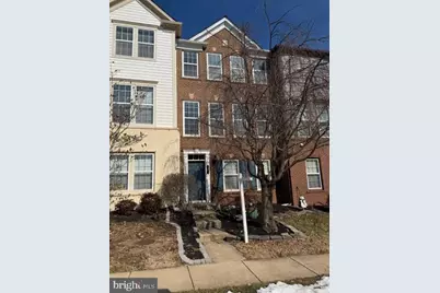 320 Pink Azalea Terrace SE, Leesburg, VA 20175 - Photo 2