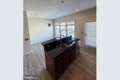 320 Pink Azalea Terrace SE, Leesburg, VA 20175 - Photo 6