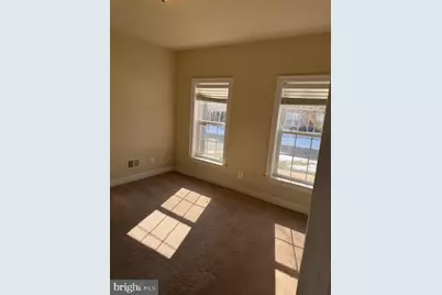 320 Pink Azalea Terrace SE, Leesburg, VA 20175 - Photo 16