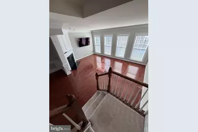 320 Pink Azalea Terrace SE, Leesburg, VA 20175 - Photo 12