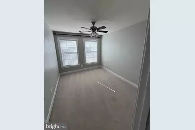 320 Pink Azalea Terrace SE, Leesburg, VA 20175 - Photo 14