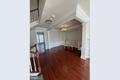 320 Pink Azalea Terrace SE, Leesburg, VA 20175 - Photo 4