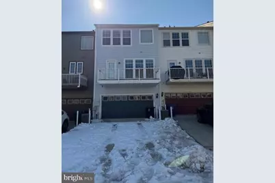 320 Pink Azalea Terrace SE, Leesburg, VA 20175 - Photo 24