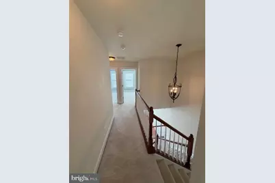 320 Pink Azalea Terrace SE, Leesburg, VA 20175 - Photo 22