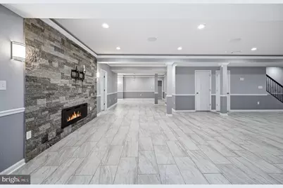 25582 Balint Park Court, Aldie, VA 20105 - Photo 12