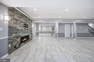 25582 Balint Park Ct, Aldie, VA 20105 - Photo 12