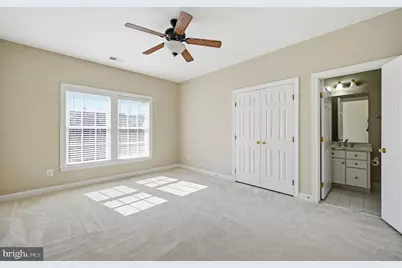 25582 Balint Park Court, Aldie, VA 20105 - Photo 24