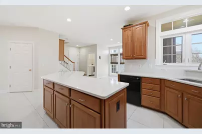 25582 Balint Park Court, Aldie, VA 20105 - Photo 8