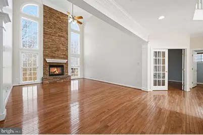 25582 Balint Park Court, Aldie, VA 20105 - Photo 2