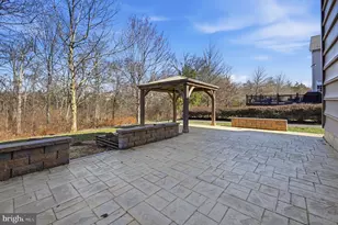 25582 Balint Park Ct, Aldie, VA 20105 - Photo 10