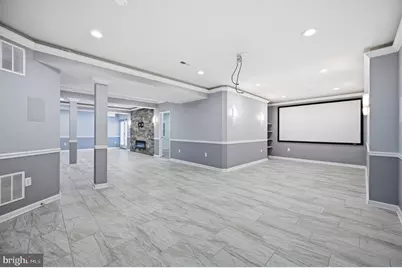 25582 Balint Park Court, Aldie, VA 20105 - Photo 16