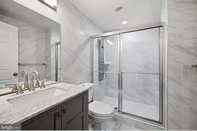 25582 Balint Park Court, Aldie, VA 20105 - Photo 28