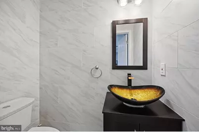 25582 Balint Park Court, Aldie, VA 20105 - Photo 30