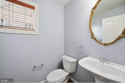 25582 Balint Park Court, Aldie, VA 20105 - Photo 18