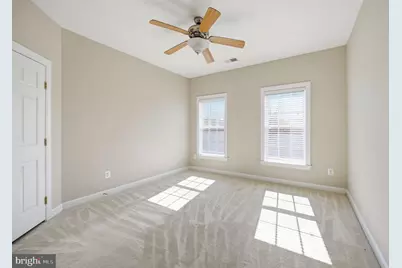 25582 Balint Park Court, Aldie, VA 20105 - Photo 26