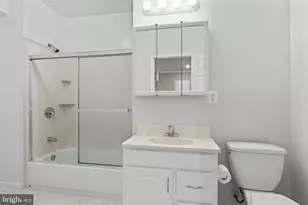 20129 Boxwood Pl, Ashburn, VA 20147 - Photo 50