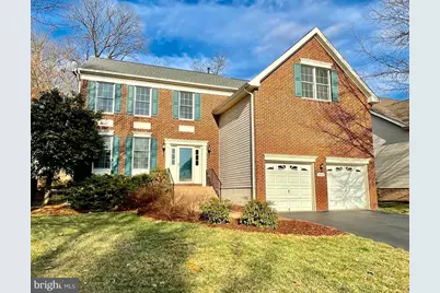 20129 Boxwood Place, Ashburn, VA 20147 - Photo 1