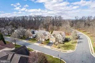 20129 Boxwood Pl, Ashburn, VA 20147 - Photo 72