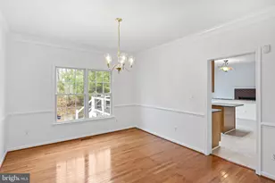 20129 Boxwood Pl, Ashburn, VA 20147 - Photo 14