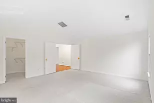 20129 Boxwood Pl, Ashburn, VA 20147 - Photo 36