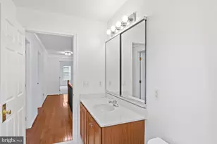 20129 Boxwood Pl, Ashburn, VA 20147 - Photo 46