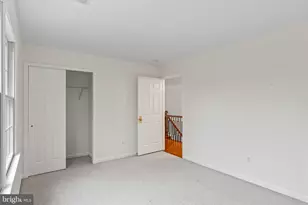 20129 Boxwood Pl, Ashburn, VA 20147 - Photo 44