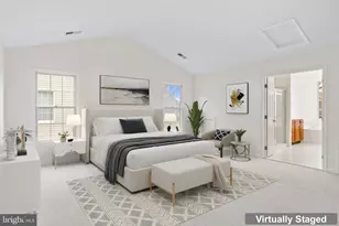 20129 Boxwood Pl, Ashburn, VA 20147 - Photo 34