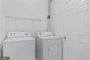 20129 Boxwood Pl, Ashburn, VA 20147 - Photo 28