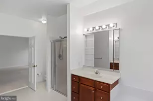 20129 Boxwood Pl, Ashburn, VA 20147 - Photo 40