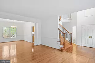 20129 Boxwood Pl, Ashburn, VA 20147 - Photo 10