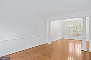 20129 Boxwood Pl, Ashburn, VA 20147 - Photo 8