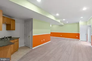 20129 Boxwood Pl, Ashburn, VA 20147 - Photo 56