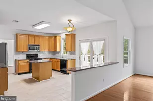 20129 Boxwood Pl, Ashburn, VA 20147 - Photo 20