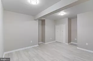 20129 Boxwood Pl, Ashburn, VA 20147 - Photo 58